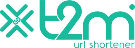 t2m io domain.